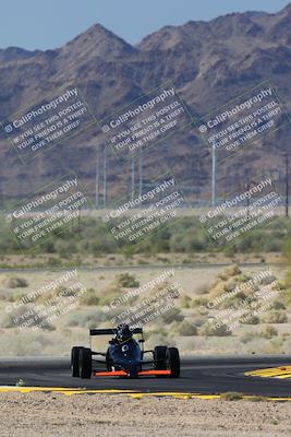 media/Apr-27-2024-Pro Autosports (Sat) [[7eff49a9ee]]/4-Yellow Group/Session 1 (Turn 5 Tree of Life)/